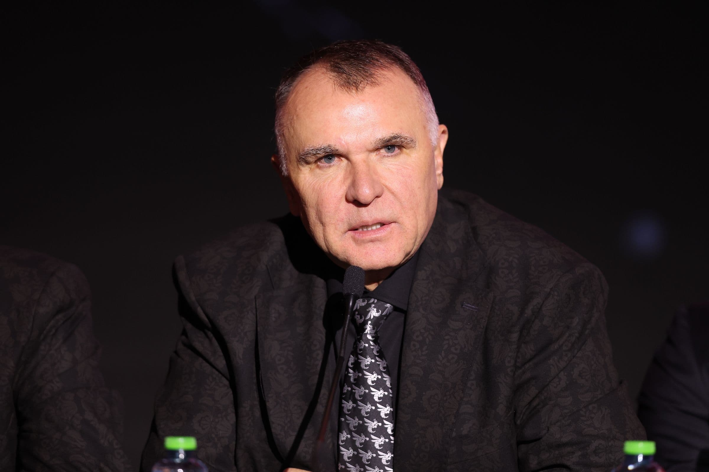 egis-klimas (1).jpg