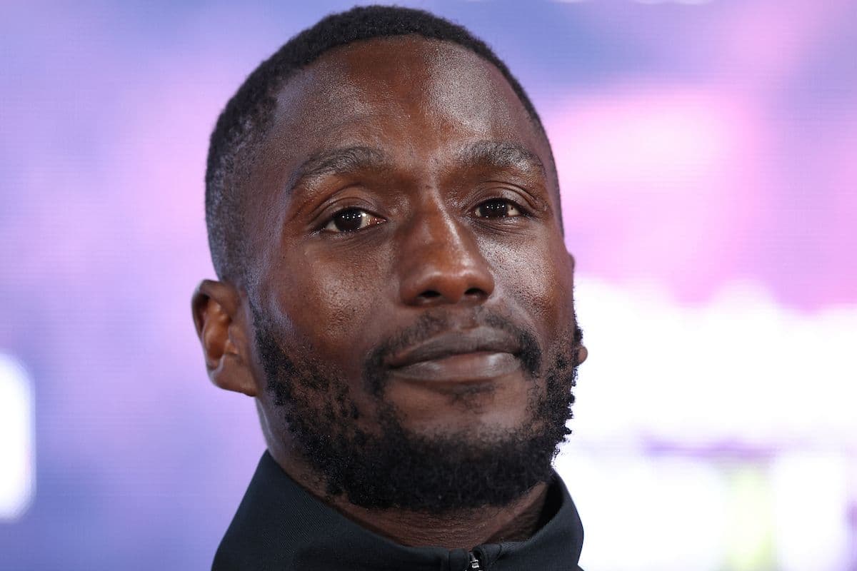 ekow-essuman (2).jpg