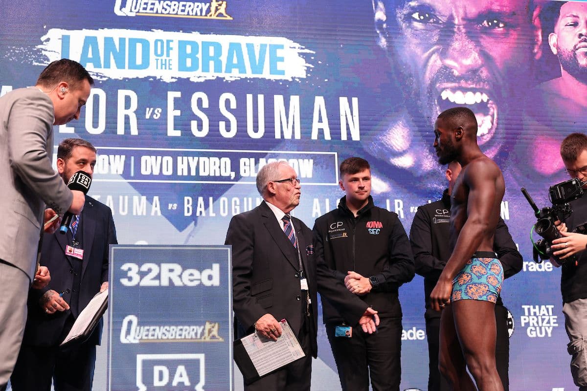 ekow-essuman (2).jpg