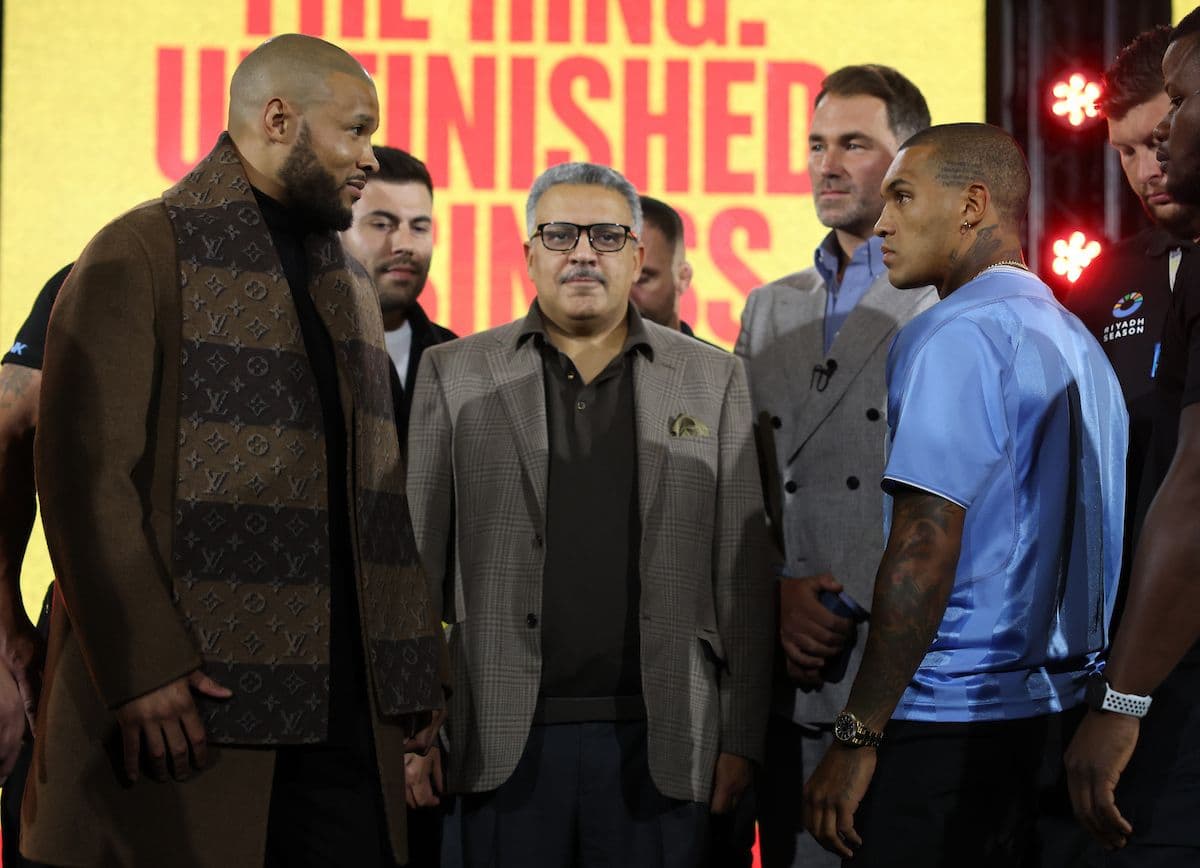 eubank-benn (11).jpg