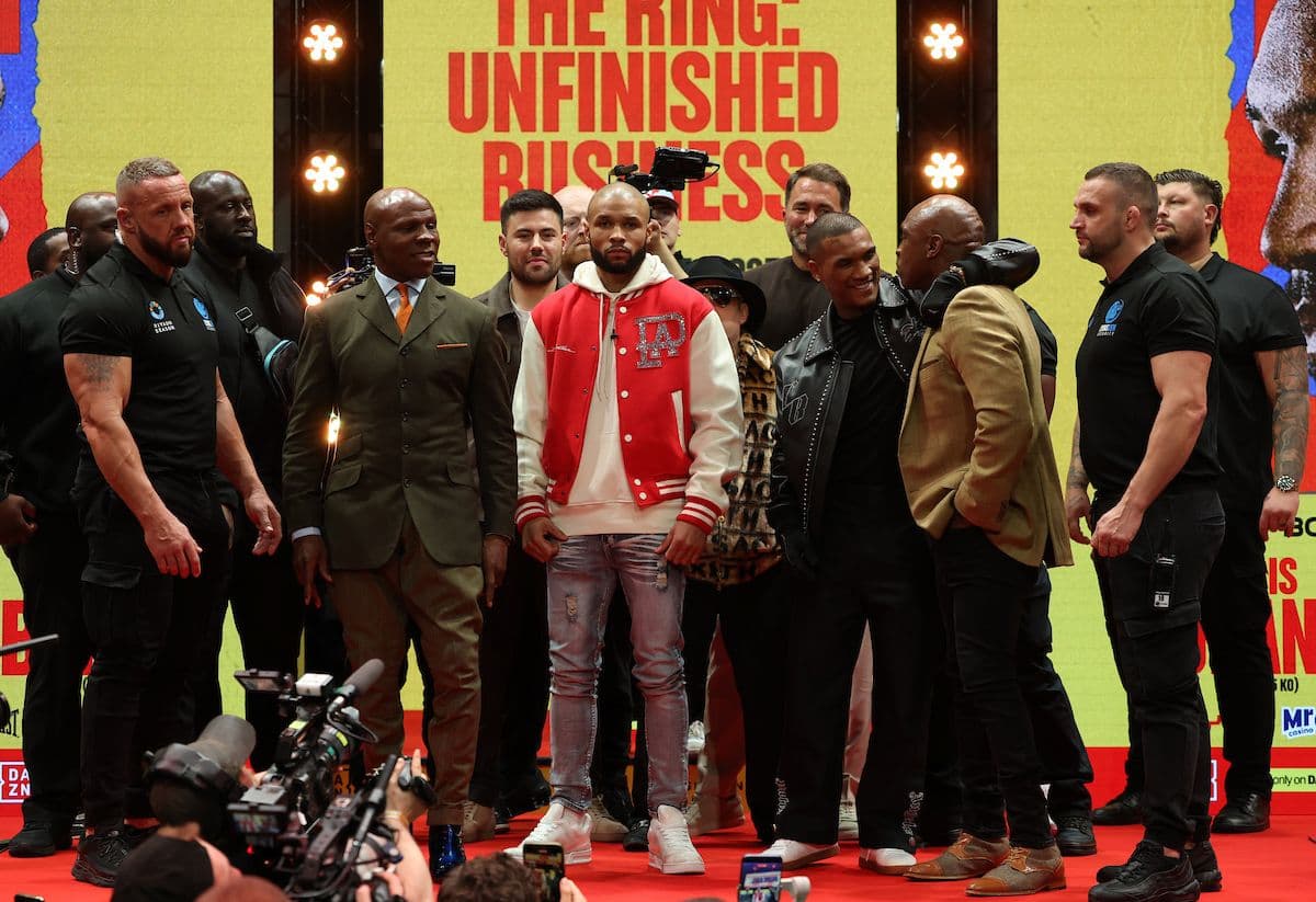 eubank-benn (11).jpg