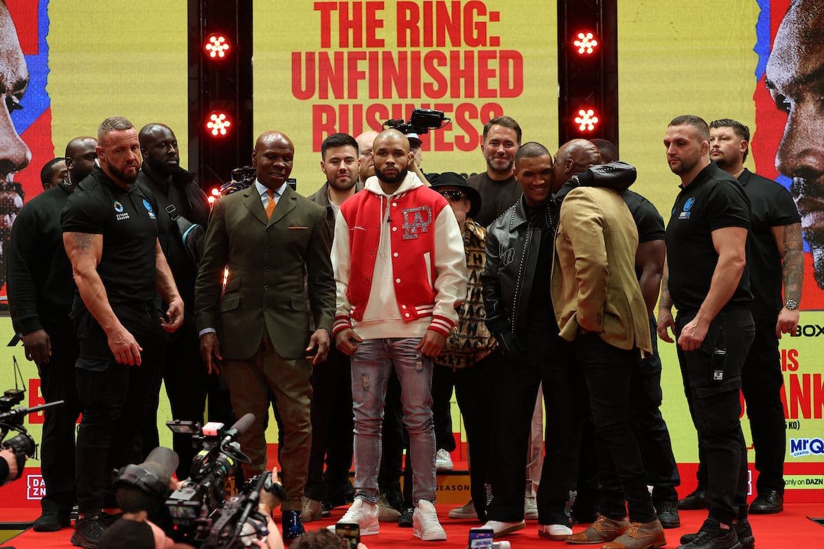 eubank-benn (12).jpg