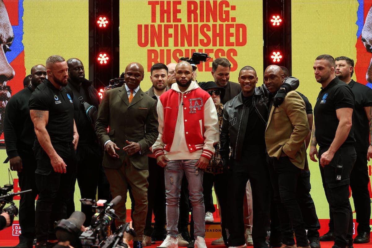 eubank-benn (14).jpg