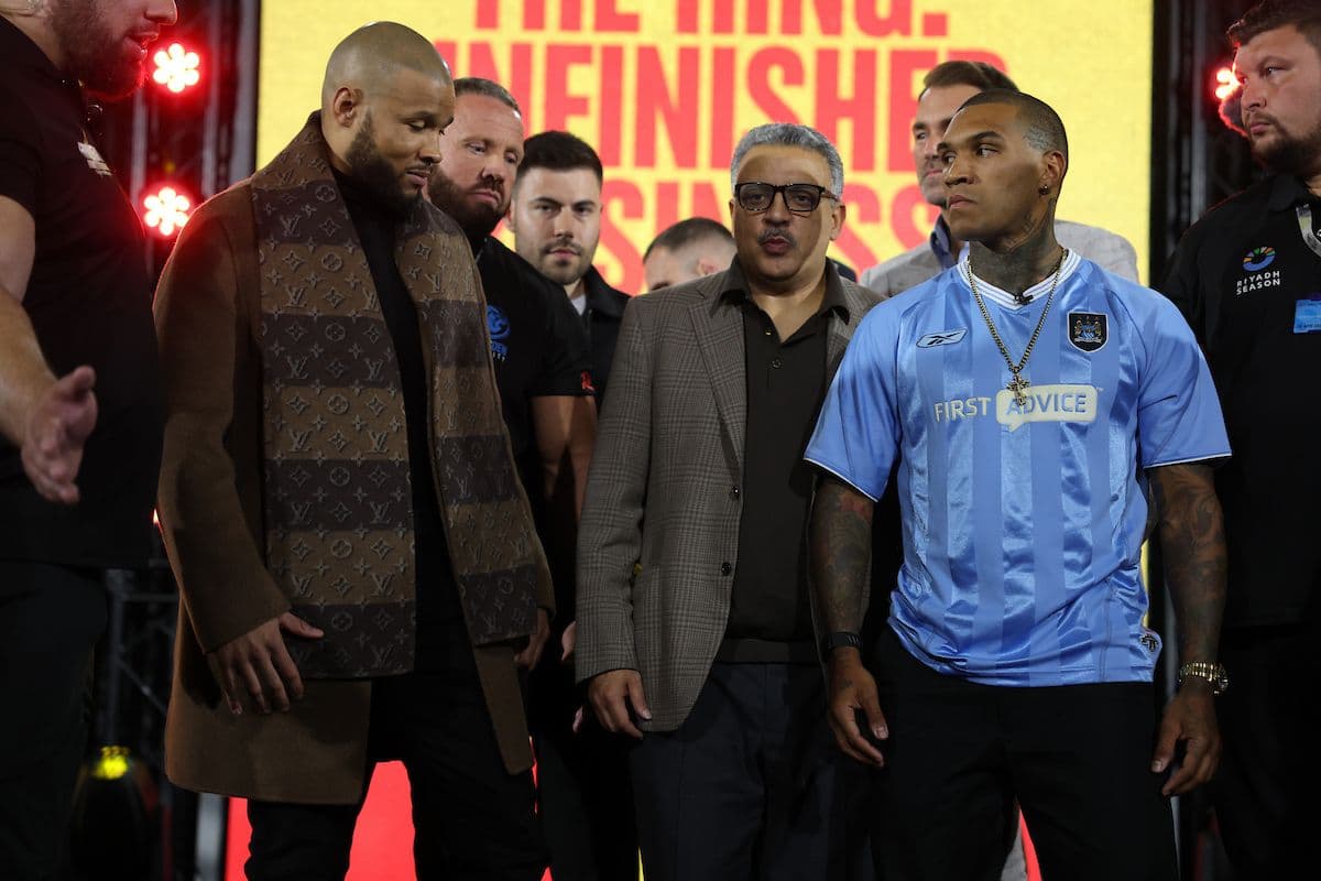 eubank-benn (14).jpg