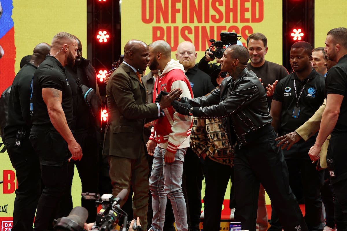 eubank-benn (19).jpg