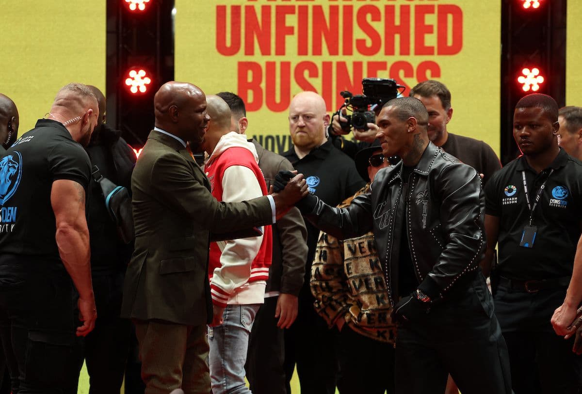 eubank-benn (20).jpg