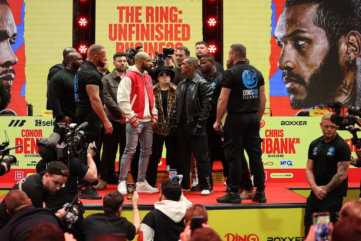 eubank-benn (23).jpg