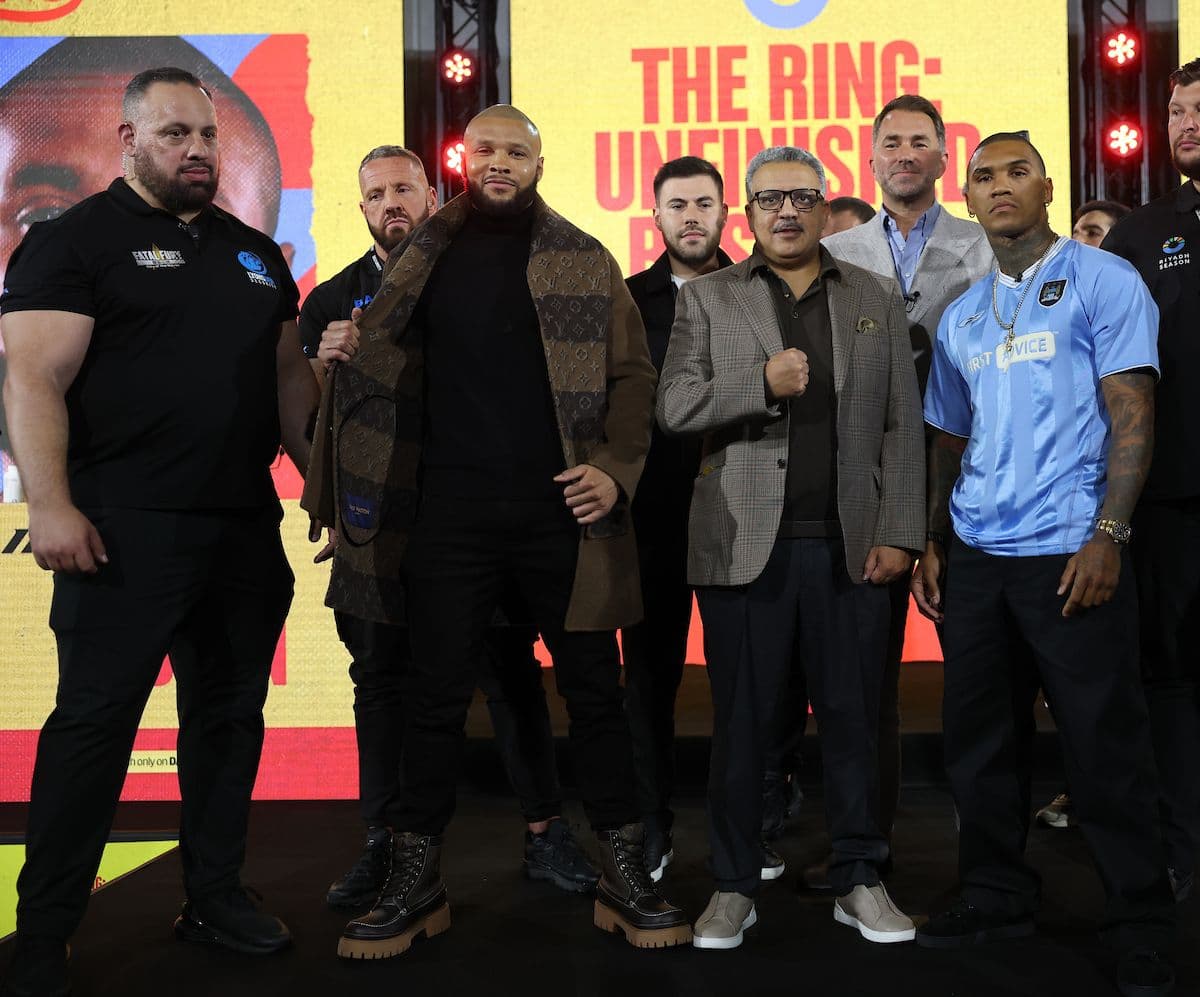 eubank-benn (23).jpg