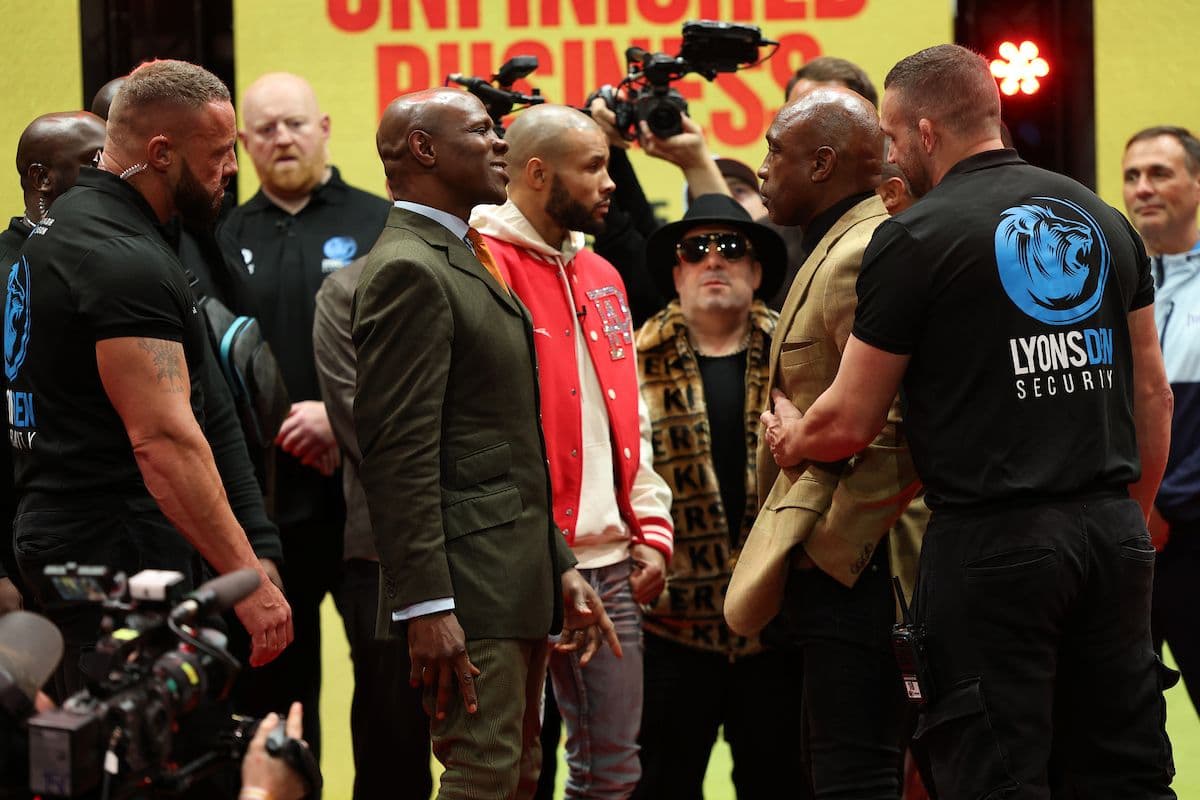 eubank-benn (27).jpg