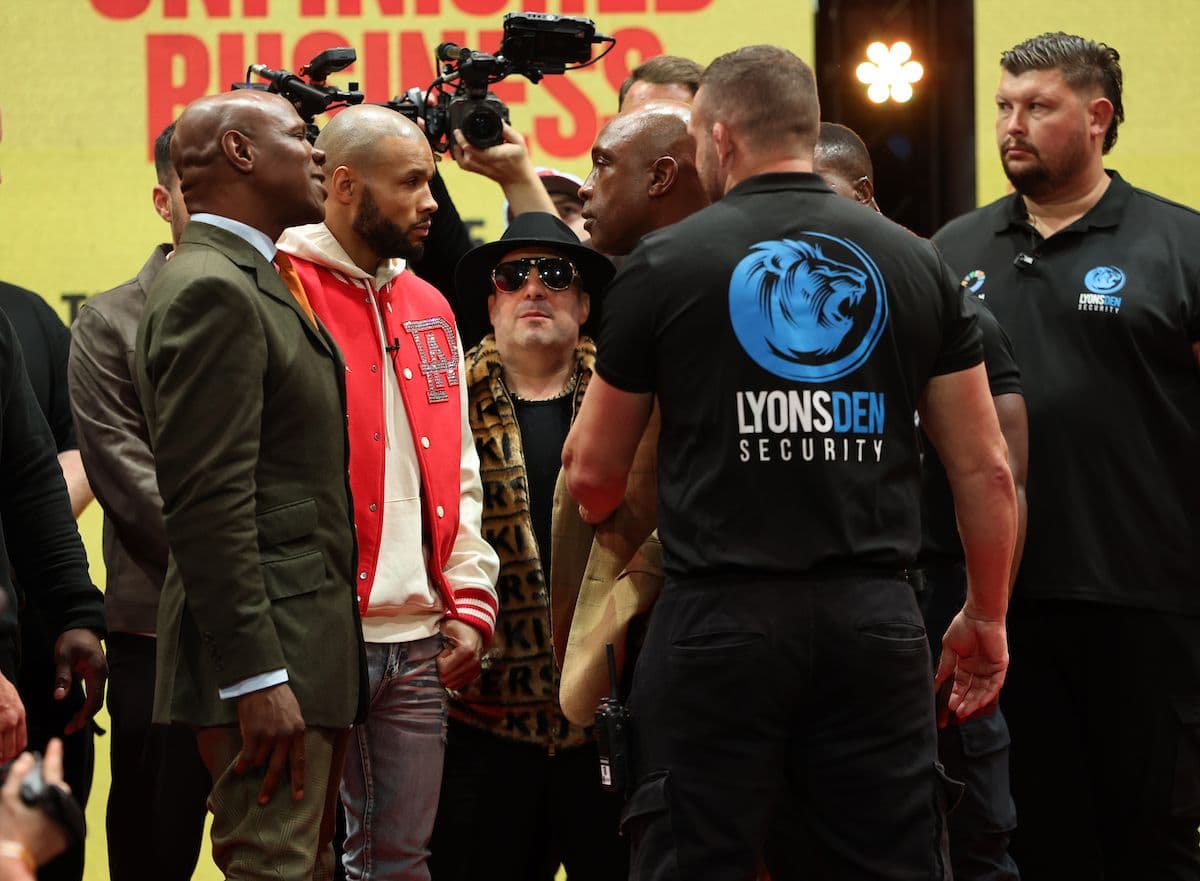 eubank-benn (28).jpg