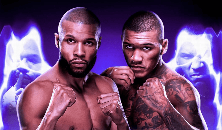 Chris Eubank Jr-Conor Benn: Lo Último en una Larga Lista de Duelos Británicos de Rencor