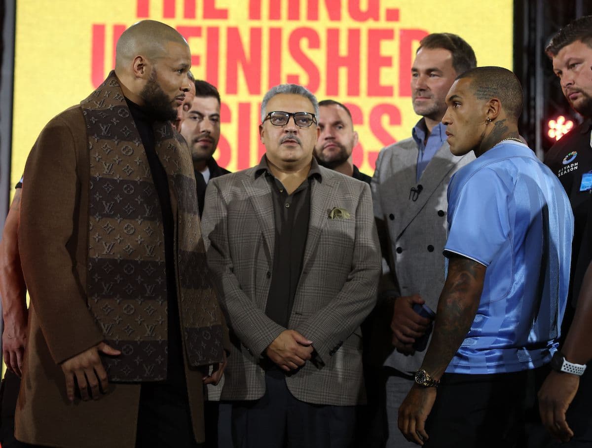 eubank-benn (4).jpg