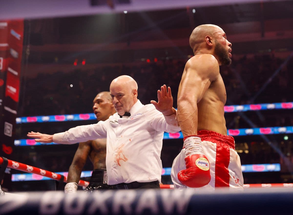eubank-benn-fight (10).jpg