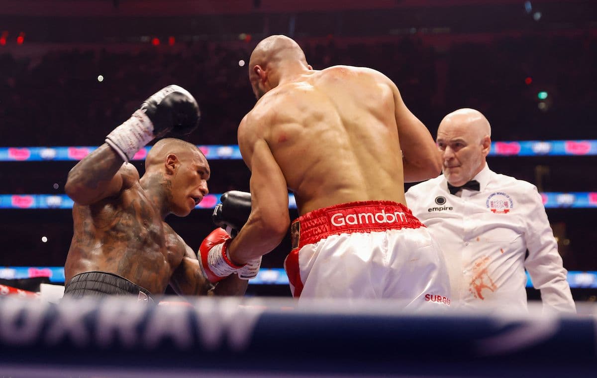 eubank-benn-fight (11).jpg