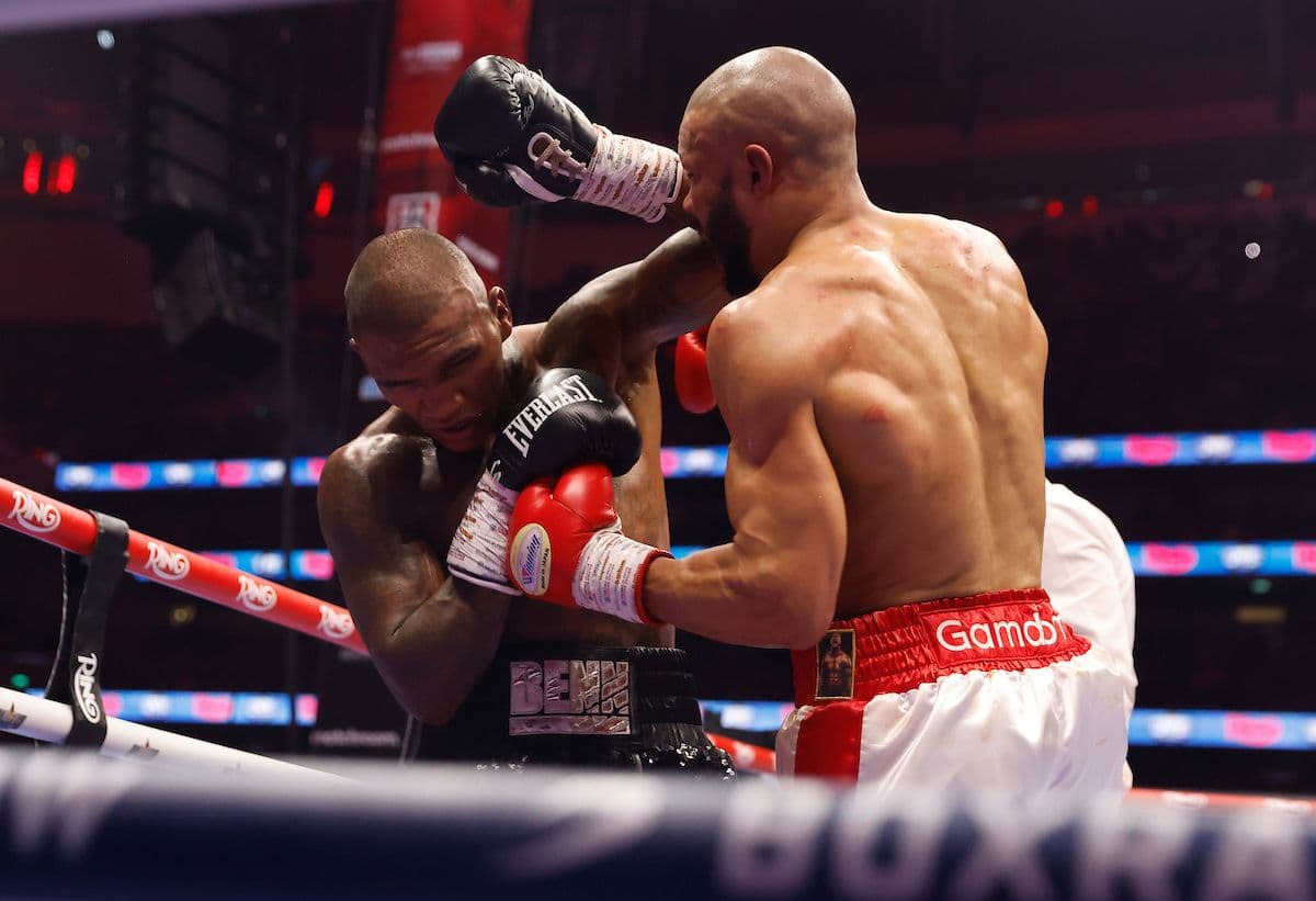 eubank-benn-fight (12).jpg