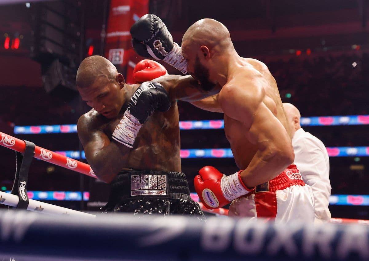 eubank-benn-fight (13).jpg