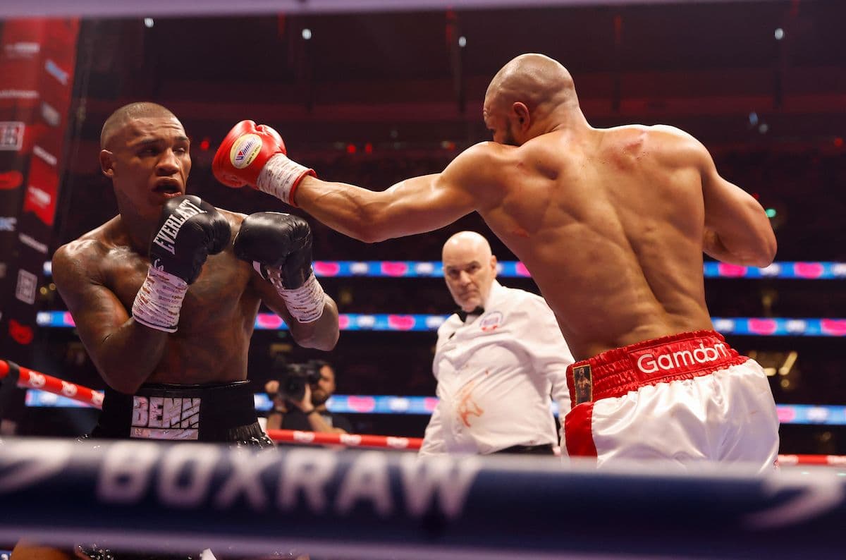 eubank-benn-fight (14).jpg