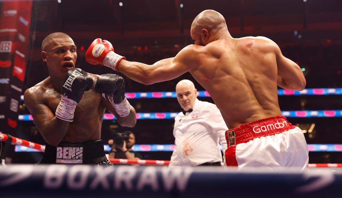 eubank-benn-fight (15).jpg