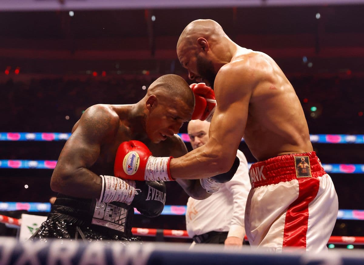 eubank-benn-fight (16).jpg
