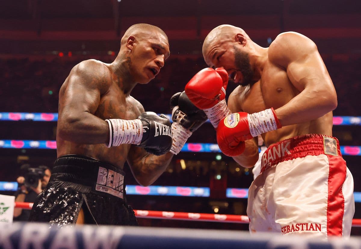 eubank-benn-fight (17).jpg