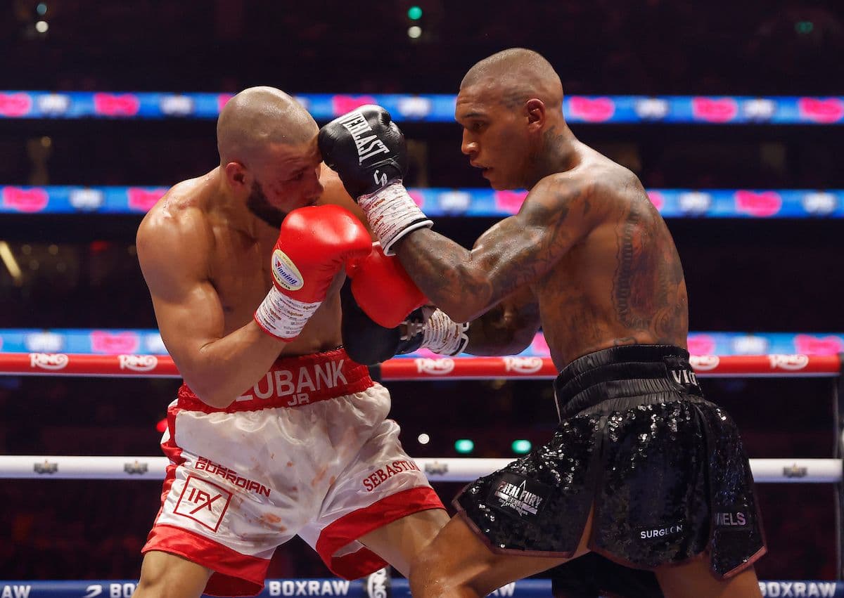 eubank-benn-fight (23).jpg