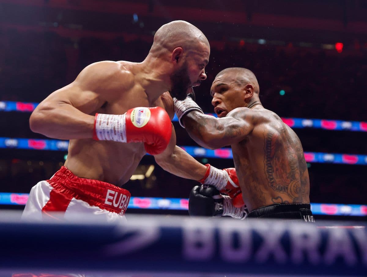 eubank-benn-fight (26).jpg
