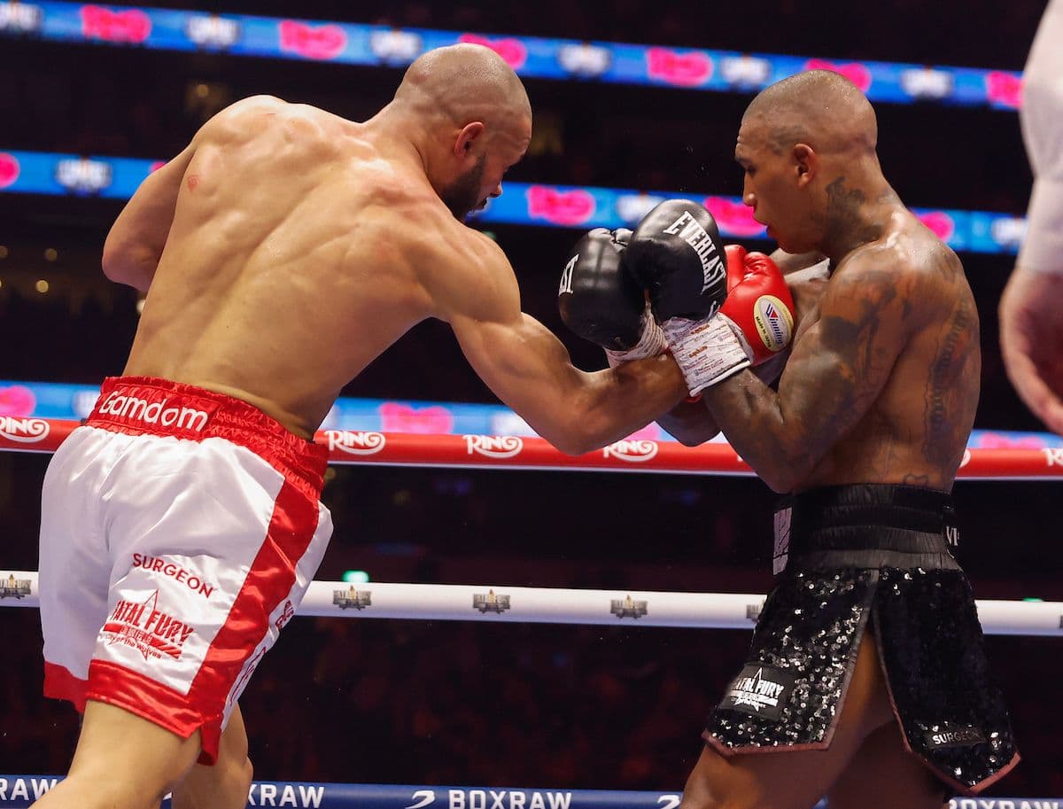 eubank-benn-fight (28).jpg