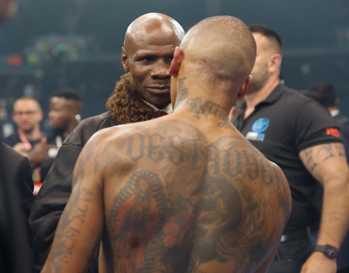 eubank-benn-fight (2).jpg