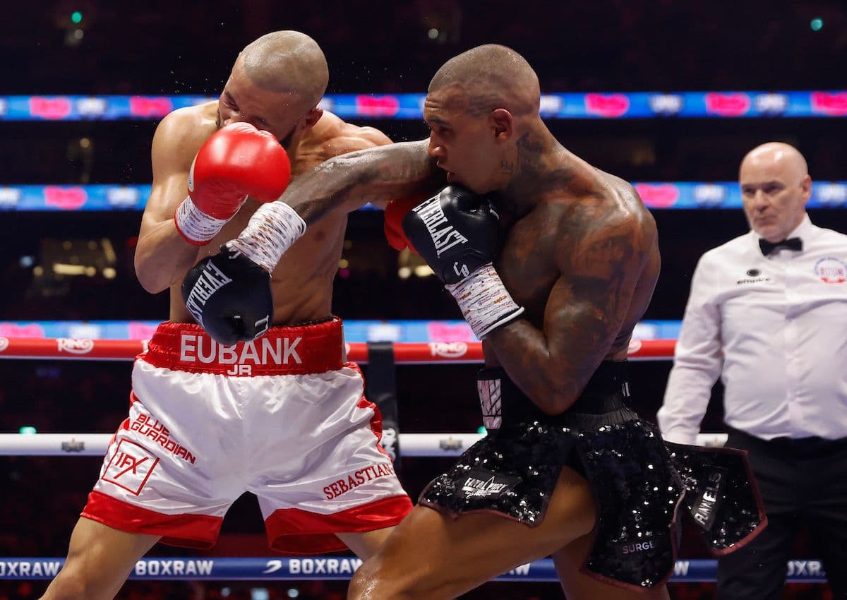 eubank-benn-fight (31).jpg