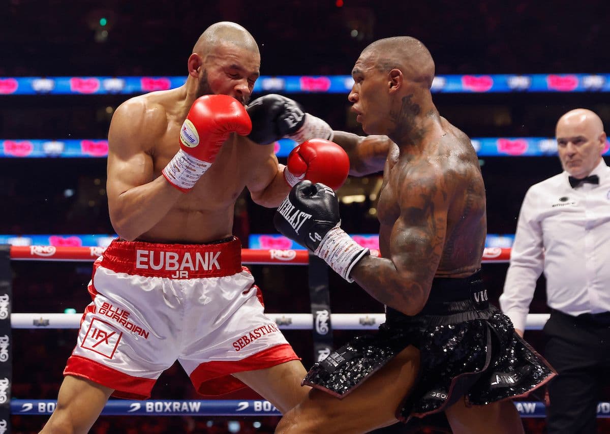 eubank-benn-fight (32).jpg