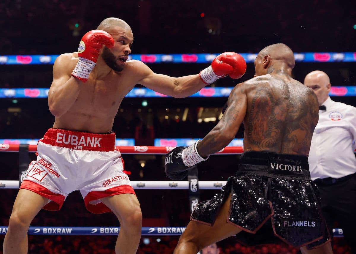 eubank-benn-fight (33).jpg