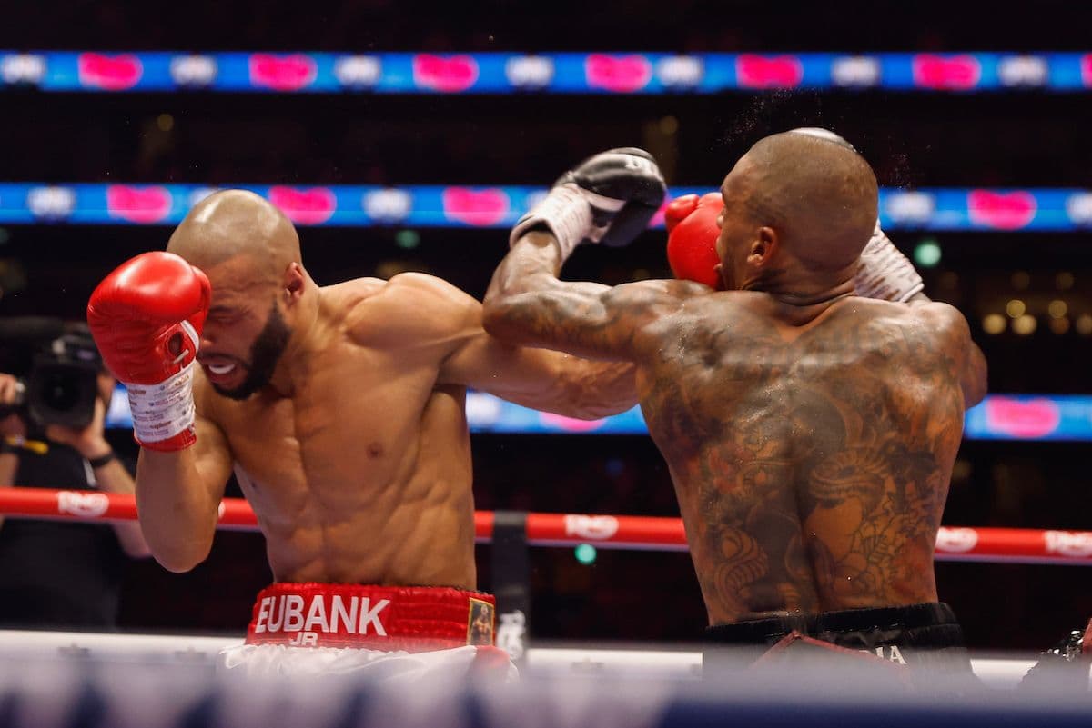 eubank-benn-fight (34).jpg