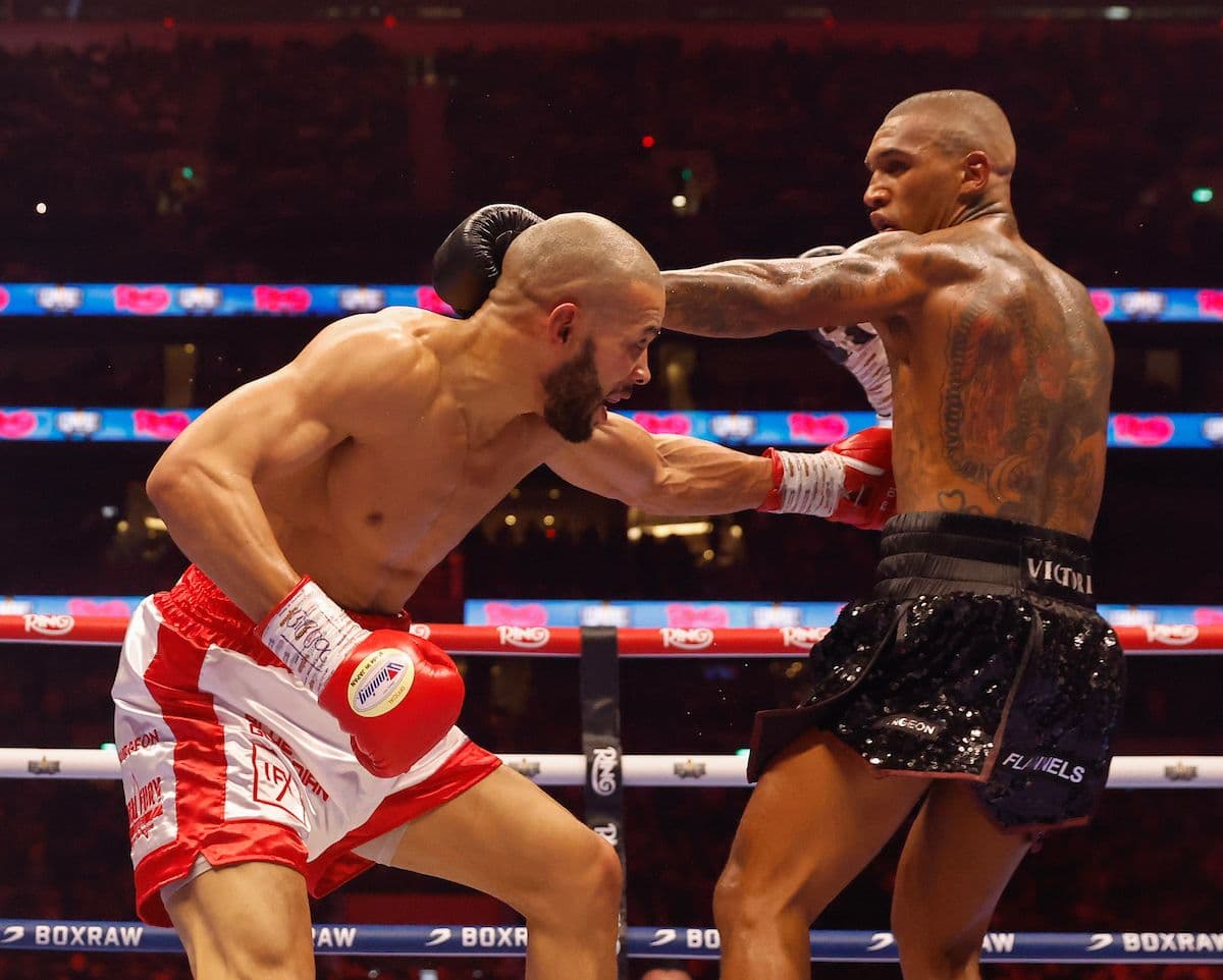 eubank-benn-fight (35).jpg