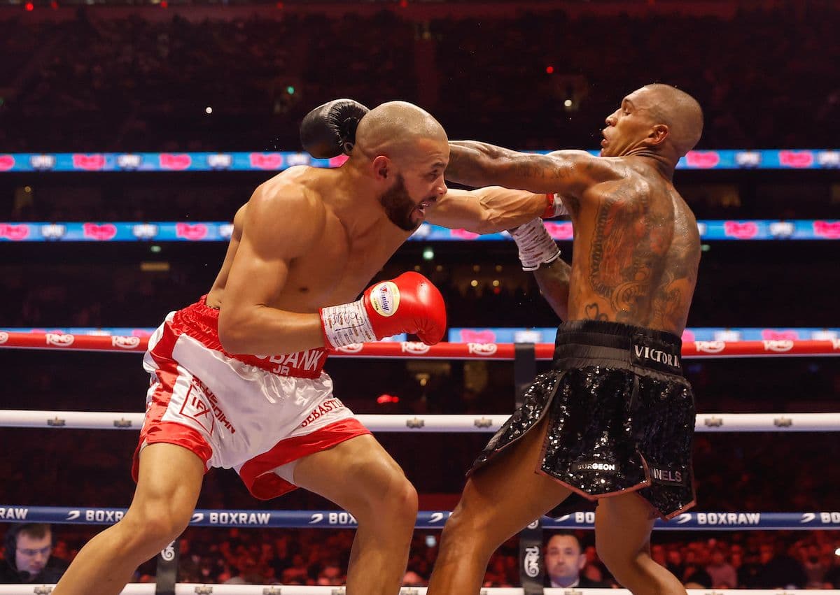 eubank-benn-fight (36).jpg