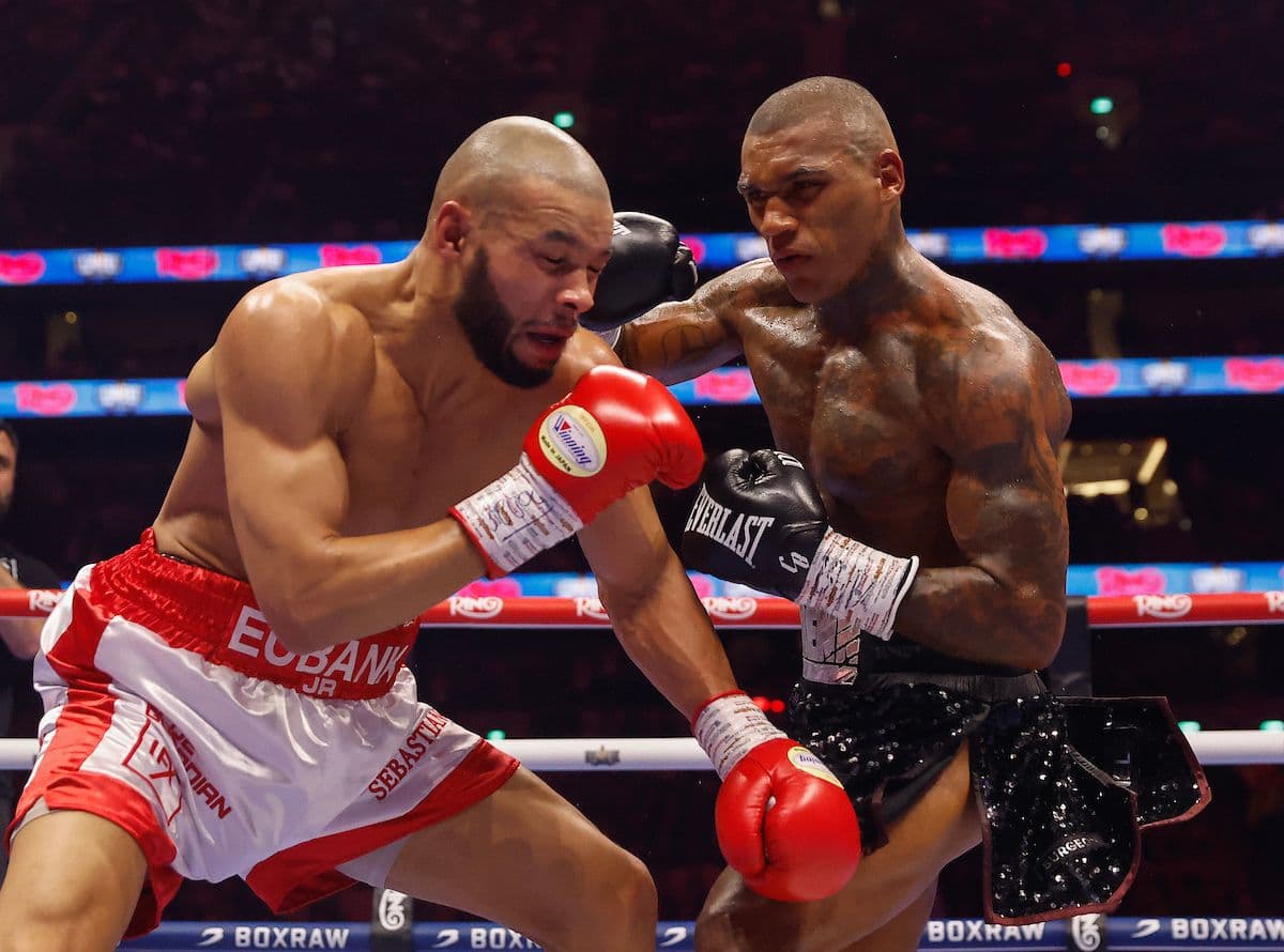 eubank-benn-fight (38).jpg