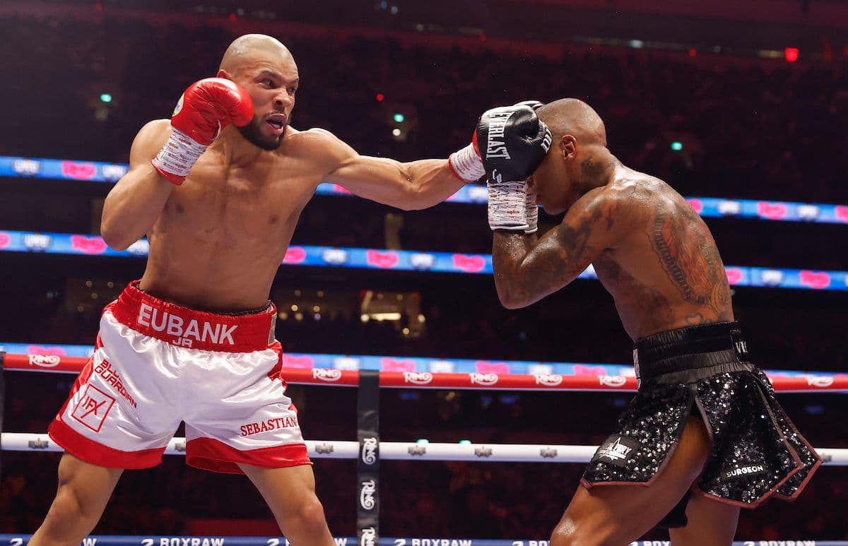 eubank-benn-fight (39).jpg