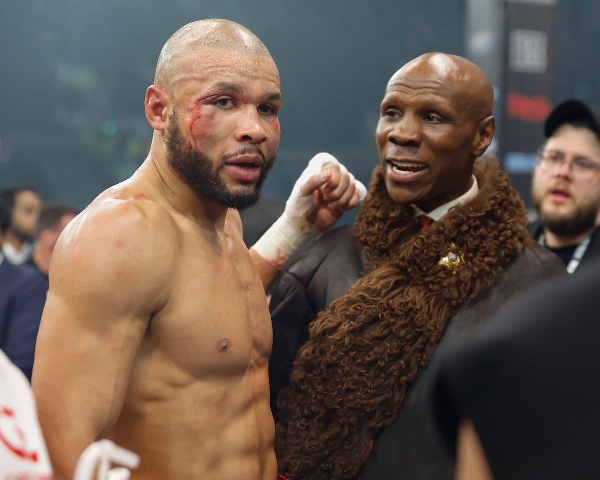 eubank-benn-fight (3).jpg