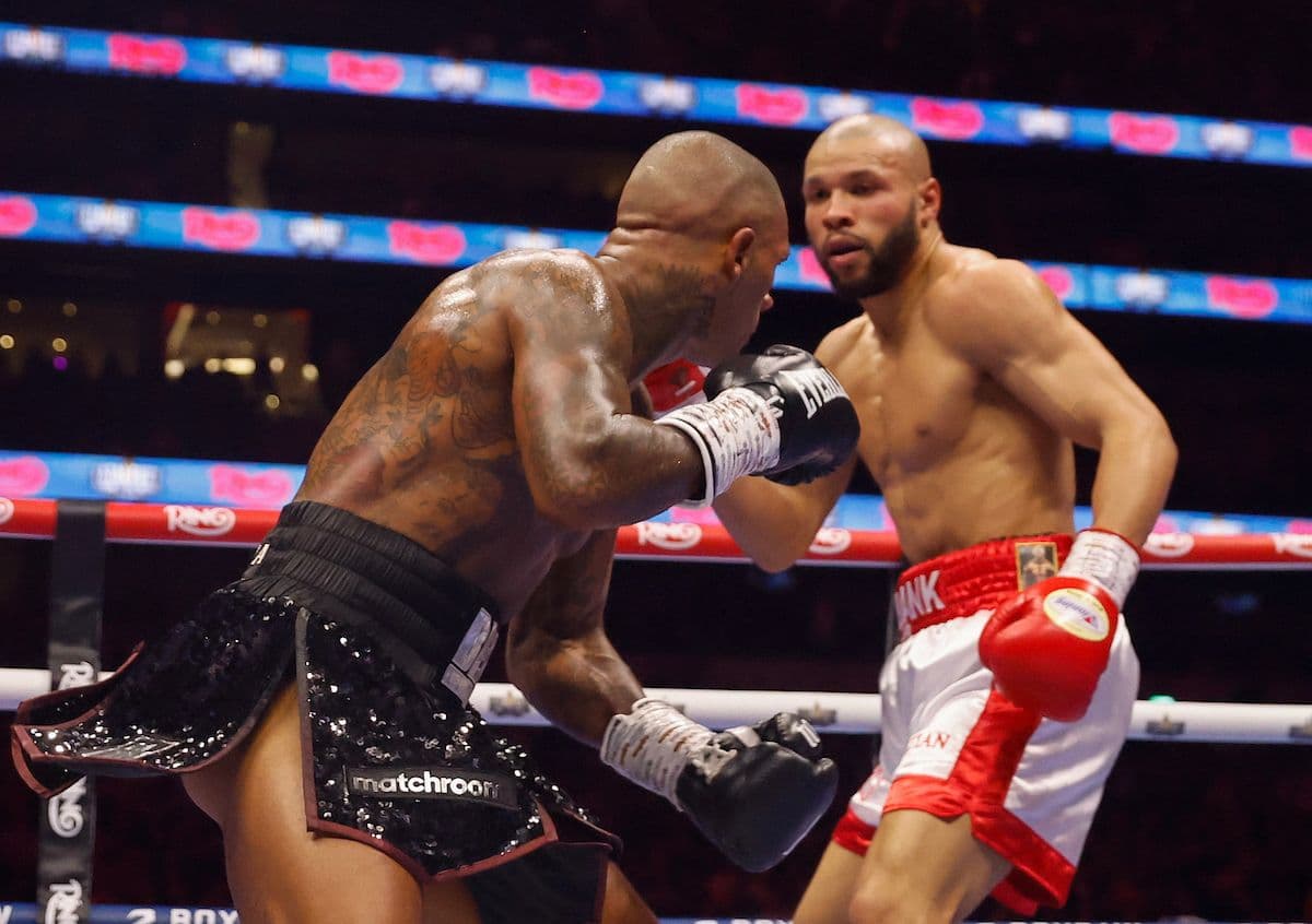 eubank-benn-fight (40).jpg
