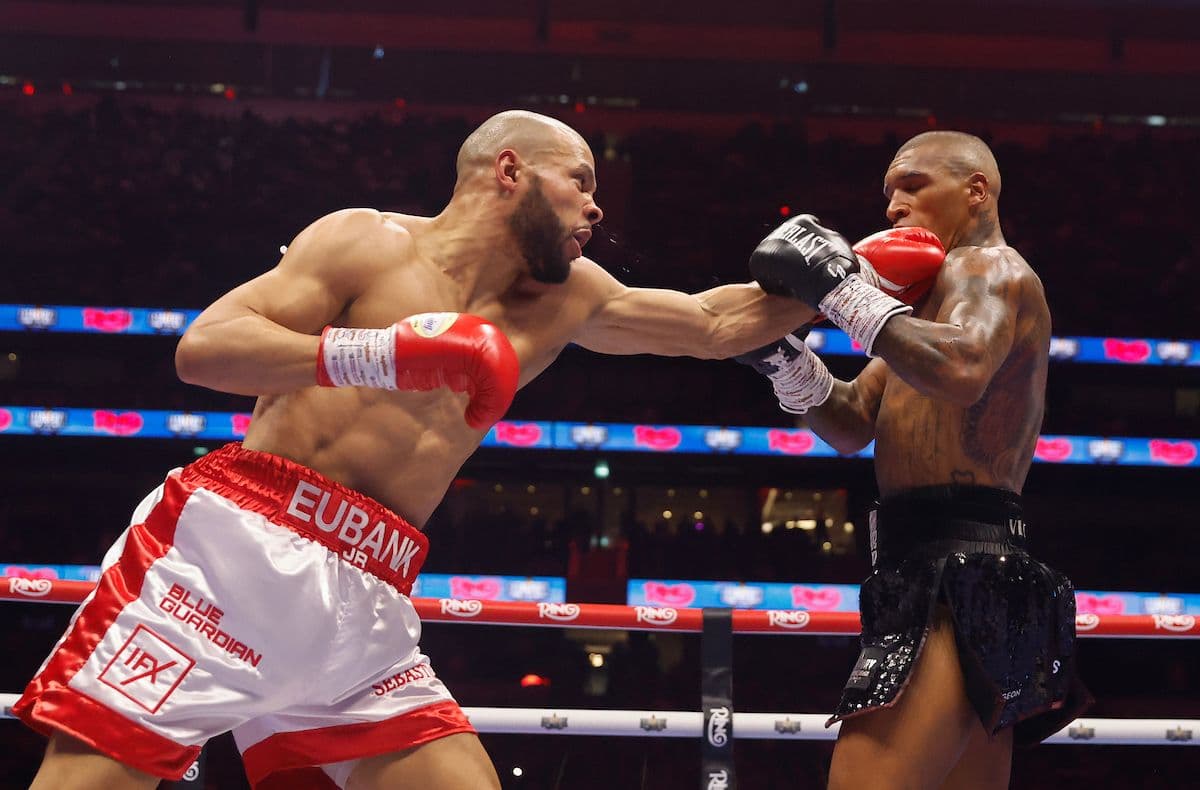 eubank-benn-fight (41).jpg