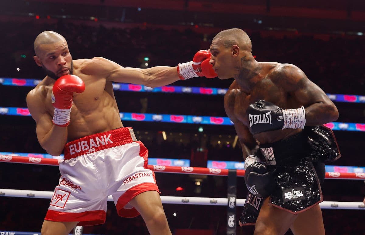 eubank-benn-fight (42).jpg