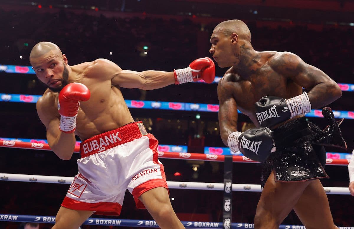 eubank-benn-fight (43).jpg