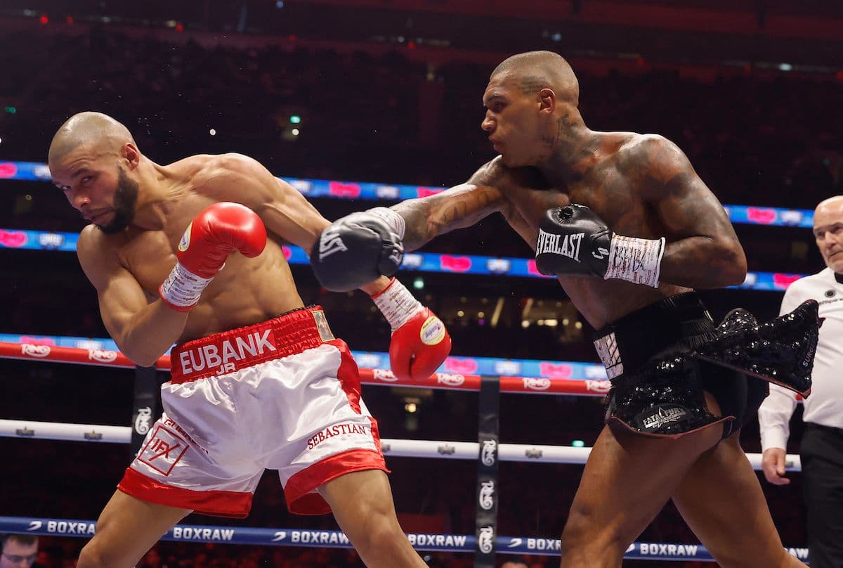 eubank-benn-fight (44).jpg