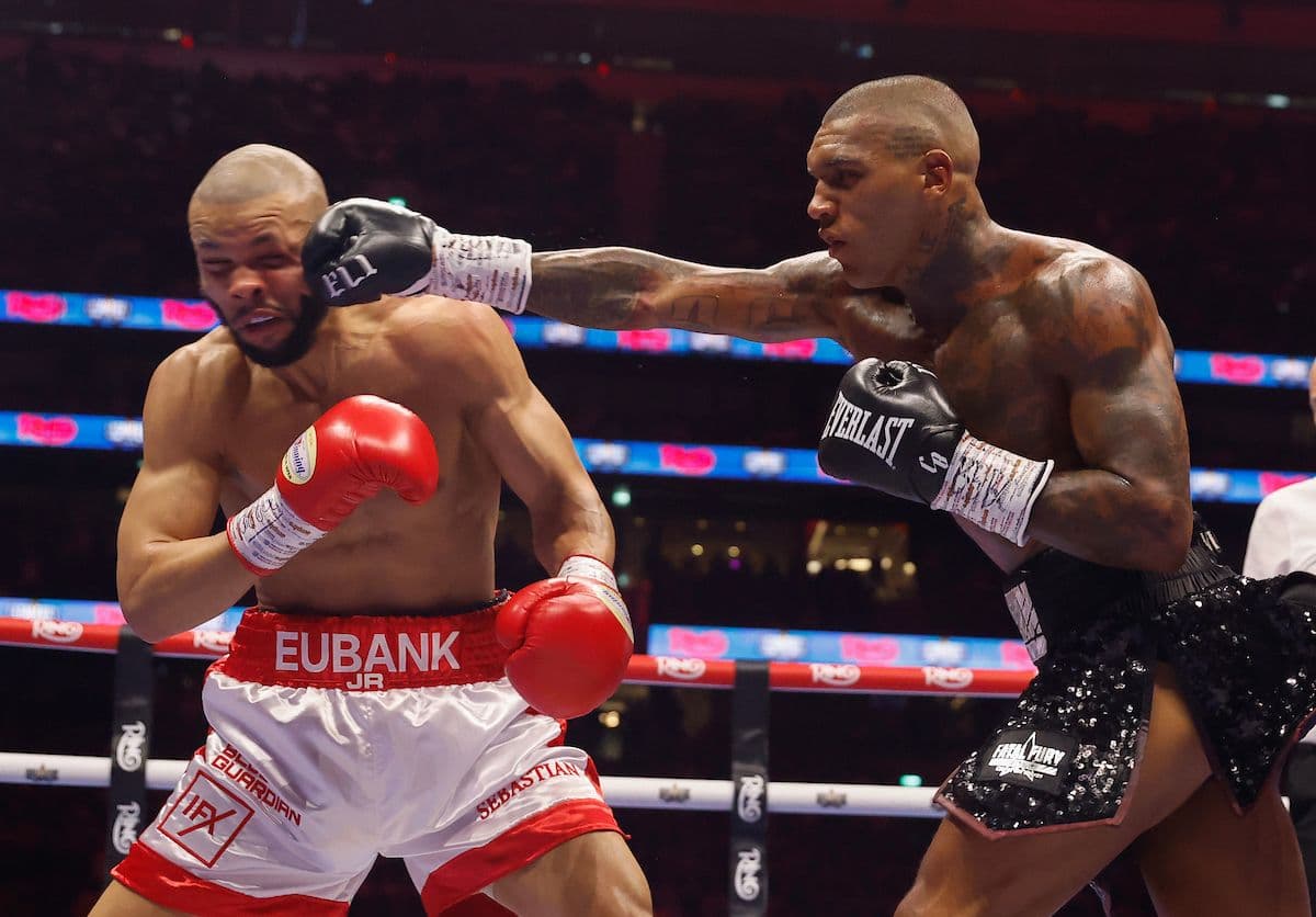 eubank-benn-fight (45).jpg