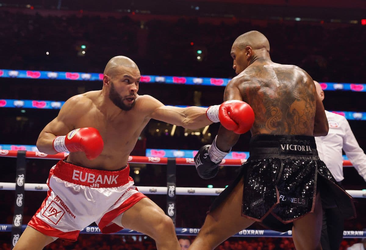 eubank-benn-fight (46).jpg