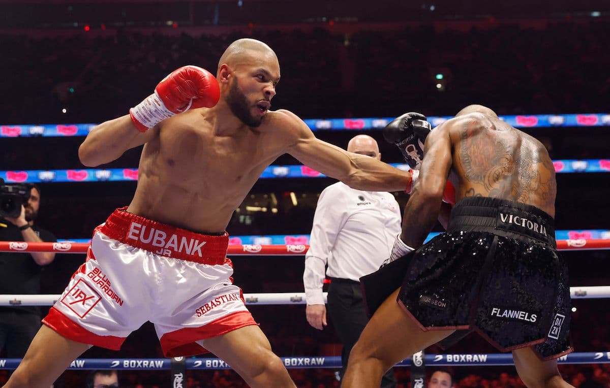 eubank-benn-fight (47).jpg
