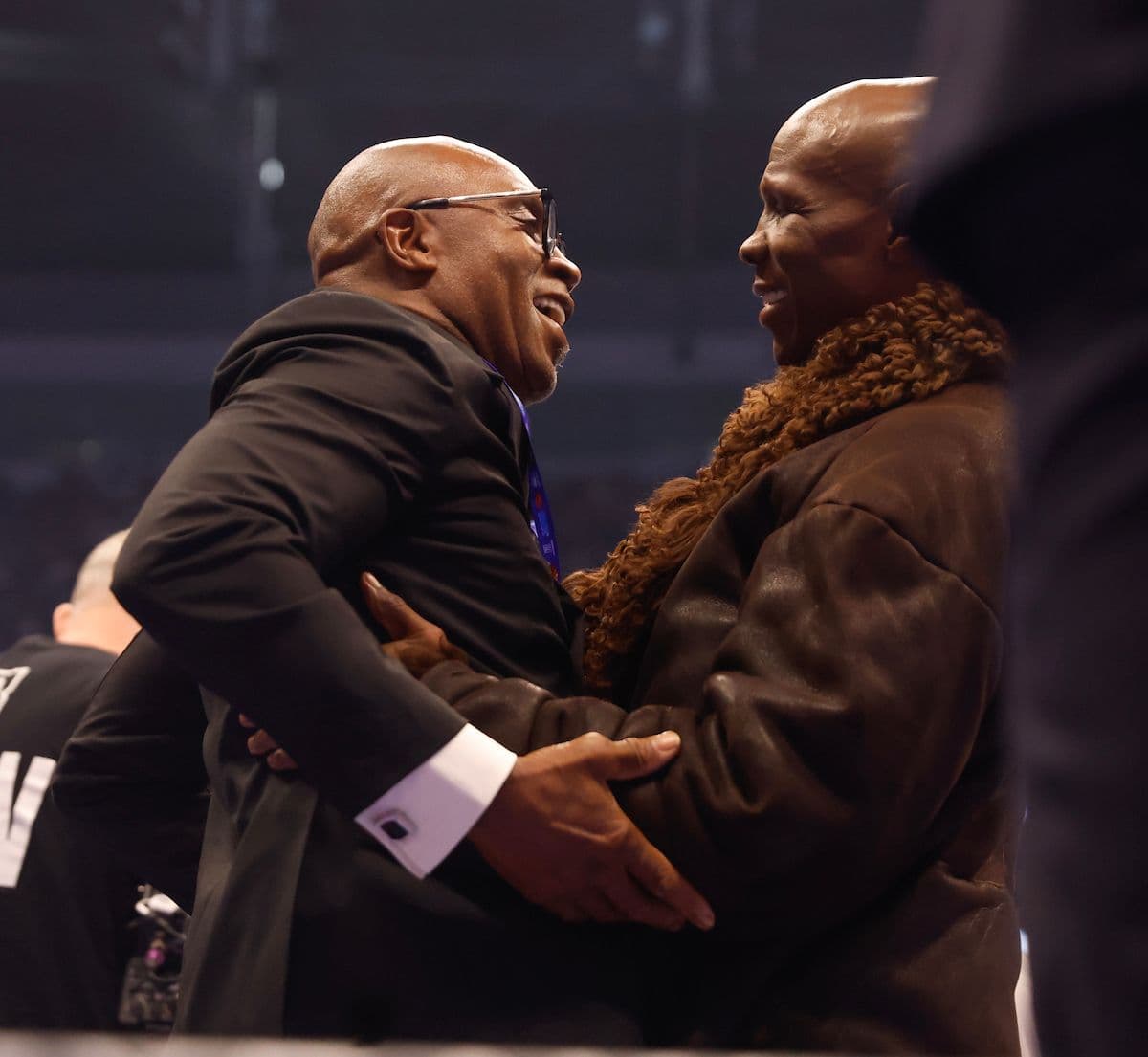 eubank-benn-fight (49).jpg