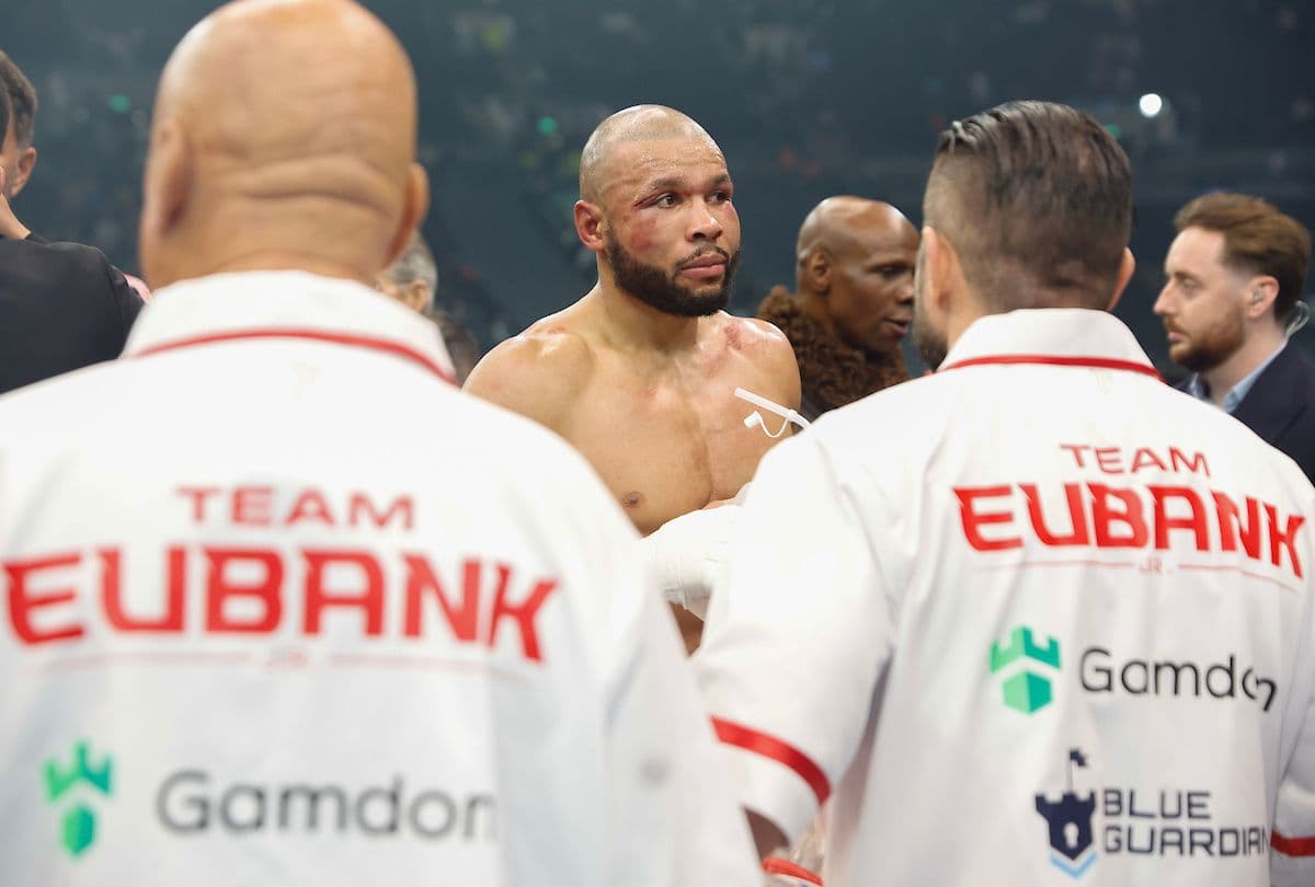 eubank-benn-fight (4).jpg