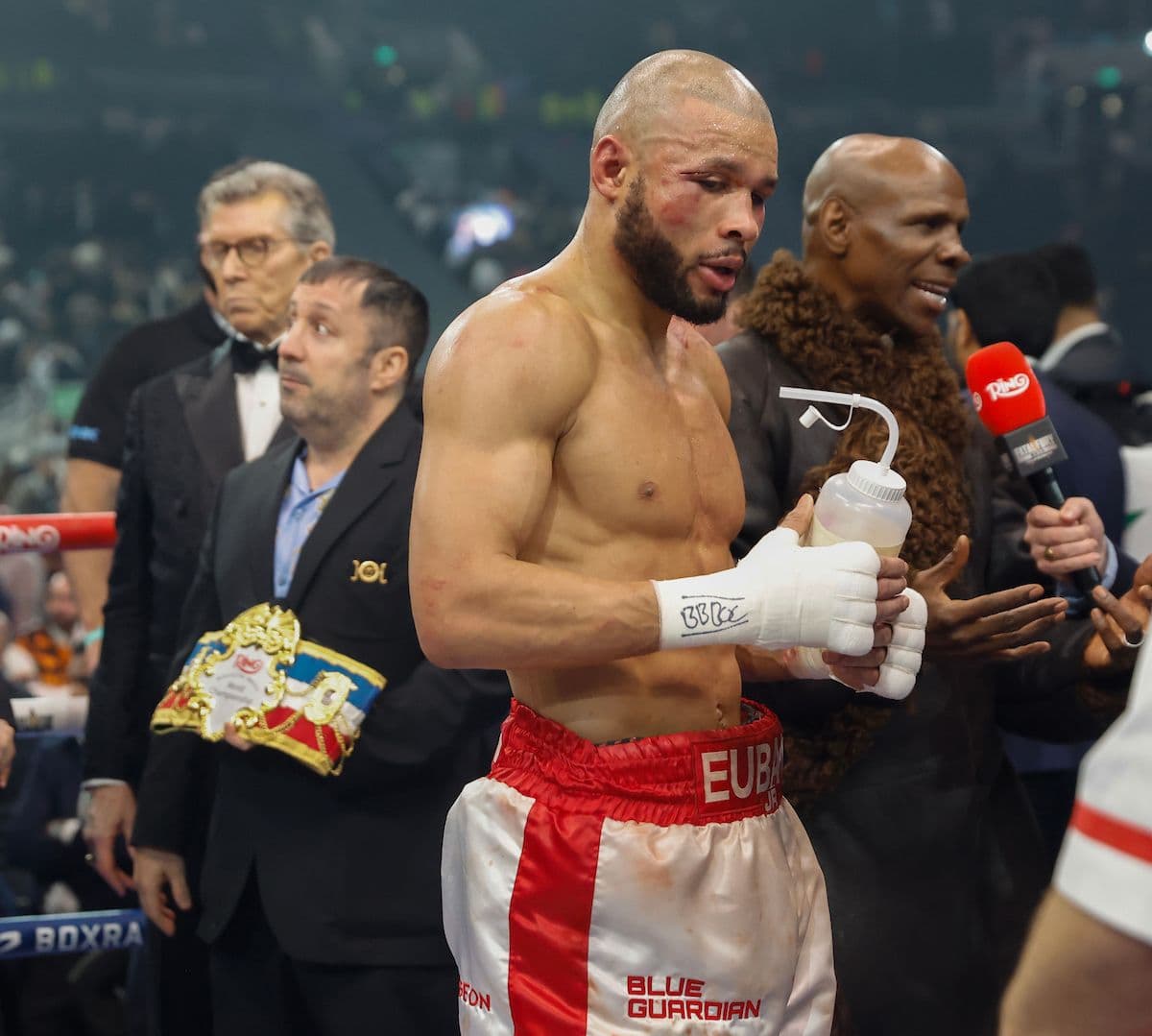 eubank-benn-fight (5).jpg