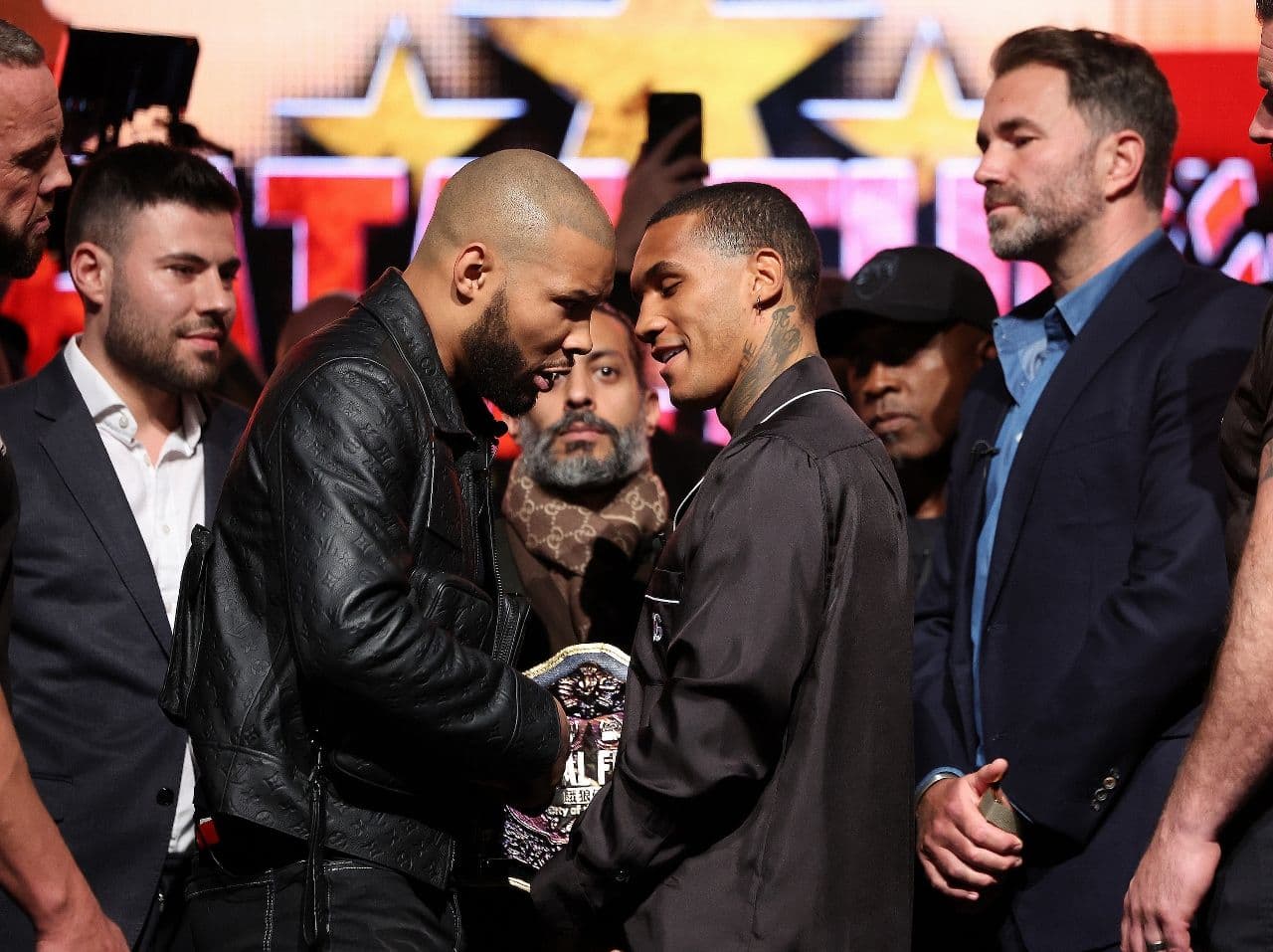 eubank-benn-presser (18).jpg