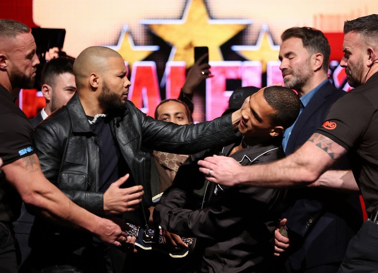 eubank-benn-presser (24).jpg